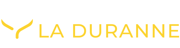 Logo footer Vétérinaire Aix Duranne