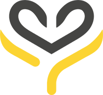 Clinique Vétérinaire La Duranne - Logo